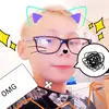 Calvin Harris - @calvinharding29 - TikTok