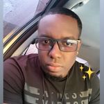 Calvin M Harding - @dream_believe_achieve_592 - Instagram
