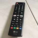 Calvin Try Harding - @calvintry - Instagram