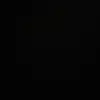 calvinharding_ - @calvinharding_2 - TikTok