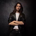 Calvin Hardwick - @calvin_hardwick - Instagram