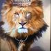 Calvin Hardwick - Facebook