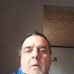 Calvin Hardwick - Facebook