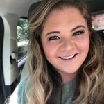 Hali Hardwick McCalvin - @halihardwickmccalvin - Instagram