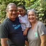 Calvin & Harene - @calvin64harene65 - Instagram