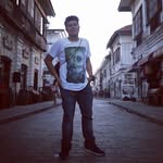 Calvin - @calvinharesco - Instagram