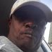 Calvin Hare - Facebook