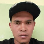 Calvin Harefa - @calvinharefa - Instagram
