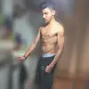 Calvin Hares - @calvinhares - TikTok