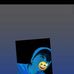 Calvin Harri - Facebook