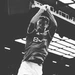 Calvin Harvey - @calvin_harey - Instagram