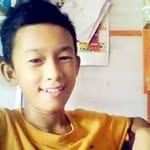 Calvin Natana Eli Harefa - @calvinnatanaeliharefa - Instagram