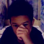 Calvin Natana Eli Harefa - @calvinharefa58 - Instagram