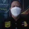 calvinharefa538 - @calvinharefa538 - TikTok