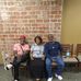 Calvin C. Harrell - Facebook