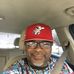 Calvin Harrell - Facebook