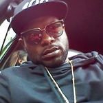 Calvin Harrell - @harrell.calvin - Instagram