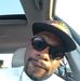 Calvin Harrell - Facebook