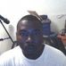 Calvin Harrell - Facebook