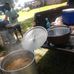 Calvin Harrell - Facebook