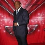 Calvin Harrell - @calvin.harrell.334 - Instagram