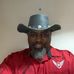 Calvin Harrell - Facebook