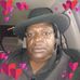 Calvin Harrell - Facebook