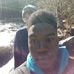 Calvin Harrell - Facebook
