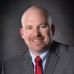 Calvin Harrell Attorney - Facebook