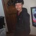 Calvin Harrelljr - Facebook
