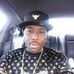 Calvin Jerod Harrell - Facebook