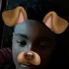 calvinharrell0 - @tmkcjay - TikTok