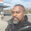 calvinharrell8332 - @calvinharrell8332 - TikTok