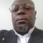 Calvin Harriott - @calvin.harriott31 - Instagram