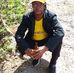 Calvin Harriott - Facebook