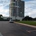 Calvin Harriott - Facebook