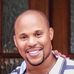 Calvin Harriott - Facebook