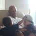 Calvin Harriott - Facebook