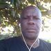 Calvin Harriott - Facebook