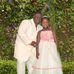 Calvin Harriott - Facebook