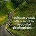 Calvin Harriott - Facebook