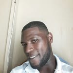 Calvin harriott - @harriottcalvin - Instagram