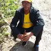 calvinharriott45gmail.co - @calvinharriott45gmail.co - TikTok
