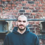 @calvin.hartz - Instagram