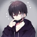 Calvin Hartz - @calvinator607 - Instagram