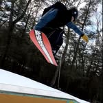 Calvin Hartzell - @calvin.hartzell - Instagram