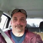 calvin Hartzell - @hartzellcalvin - Instagram