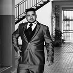 Calvin Hartzenberg - @calvinhartzenberg - Instagram