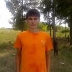 Calvin Hartzler - @calvin_hartzler - Instagram