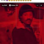 Calvin Hartzog - @hartzogcalvin - Instagram